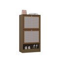 Ver imagem 5 de Sapateira Tropical 2 Portas Carvalho