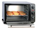 Ver imagem 2 de Elite Gourmet Ero-2008nffp Forno Elétrico Rotisserie 23l Preto