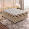 Colchão Casal Yescasa Hig Sleep 24cmx138cmx188cm  - 8
