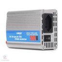 Ver imagem 3 de Conversor Transformador 12 para 110v Tomada Automotiva