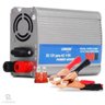 Conversor Transformador 12 para 110v Tomada Automotiva - 2