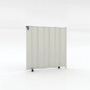 Ver imagem 5 de Portão Sanfonado Dogdoor para Pet 76cm