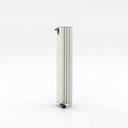 Ver imagem 4 de Portão Sanfonado Dogdoor para Pet 76cm