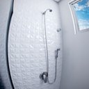 Ver imagem 3 de Válvula Desviadora para Chuveiro 1-2 Blukit Cromado