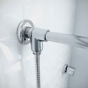 Ver imagem 2 de Válvula Desviadora para Chuveiro 1-2 Blukit Cromado