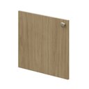 Ver imagem 4 de Porta para Módulo 44,5x39,5cm Acácia Linha Frame Yescasa