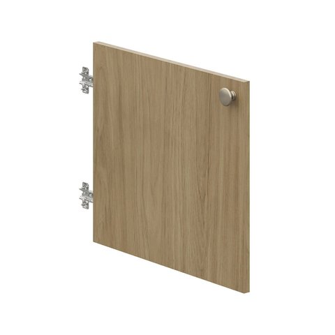 Porta para Módulo 44,5x39,5cm Acácia Linha Frame Yescasa