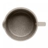 Leiteira de Indução Taupe 1,7l com Revestimento Cerâmico - 3