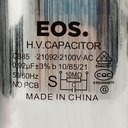 Ver imagem 5 de Capacitor para Microondas 0,92uf 2100v D153323