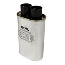 Ver imagem 3 de Capacitor para Microondas 0,92uf 2100v D153323
