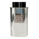 Ver imagem 1 de Capacitor para Microondas 0,92uf 2100v D153323