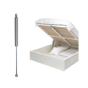 Ver imagem 1 de 1 Pistão para Cama Box Baú Casal 800n Amortecedor