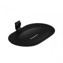 Ver imagem 7 de Kit de Acessórios para Banheiro 5 Peças Concept