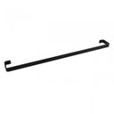 Ver imagem 5 de Kit de Acessórios para Banheiro 5 Peças Concept