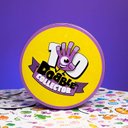 Ver imagem 2 de Jogo de Tabuleiro Observação Dobble Collector Galápagos