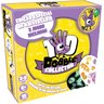 Jogo de Tabuleiro observação Dobble Collector Galápagos - 3