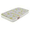 Colchão Berço Fa Maringá Damoni Carneirin 60X130x8 Branco - 1