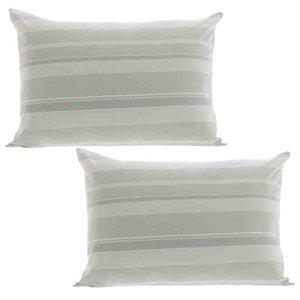 Fronha Par Sofee Nic Kacyumara