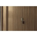 Ver imagem 7 de Guarda-roupa Democrata 06 Pts com Espelho