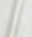 Ver imagem 2 de Papel de Parede Kantai Yoyo 2 - Liso Cinza Claro Yy203302r