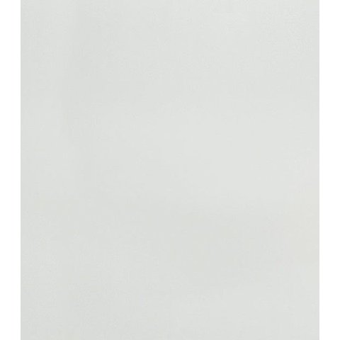 Papel de Parede Kantai Yoyo 2 - Liso Cinza Claro Yy203302r