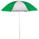 Ver imagem 2 de Guarda-Sol 1,80m Articulado - Verde MOR