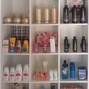 Ver imagem 6 de Kit com Colméias Estante e Balcão de Atendimento 5 Peças