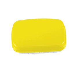 Mesa e Lousa Educativa - 2 em 1 - Estúdio de Arte - Play-Doh - Fun - 5