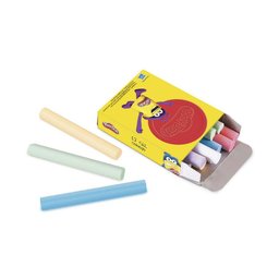 Mesa e Lousa Educativa - 2 em 1 - Estúdio de Arte - Play-Doh - Fun - 4