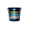 Argamassa Acrílica Ultracoll Branca 5kg - Fortaleza - 1