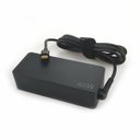Ver imagem 1 de Fonte Carregador Usb-c para Hp Chromebook 14a-na0031wm 812 Replacement 926 110v/220v (bivolt)