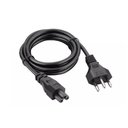 Ver imagem 3 de Fonte Carregador Usb-c para Hp Chromebook 14a-na0031wm 812 Replacement 926 110v/220v (bivolt)