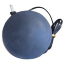 Ver imagem 4 de Máquina P/ Pratos Artesanato Resinagem Efeito Mar 110 e 220v - 220v