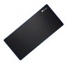Mouse Pad Gamer Mx-7pp Grande 30 X 60 X 3 Cm Arcticus Preto - 2