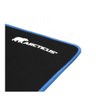 Mouse Pad Gamer Mx-7pp Grande 30 X 60 X 3 Cm Arcticus Preto - 10