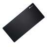 Mouse Pad Gamer Mx-7pp Grande 30 X 60 X 3 Cm Arcticus Preto - 1