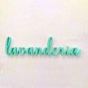 Ver imagem 3 de Lavanderia - Adorno De Parede, Quadro, Decoração, Lettering - Toque 3D:Azul Tiffany