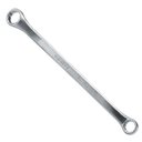 Ver imagem 1 de Chave Estrela Estriada 5/8"" X 11/16"" - 4-86-880 - Stanley Chave Estrela 5/8" X 11/16" Stanley 4-86