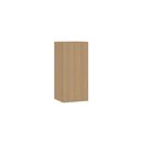 Ver imagem 1 de Armário de Parede Modulado 40cm 1 Porta Slim Luciane
