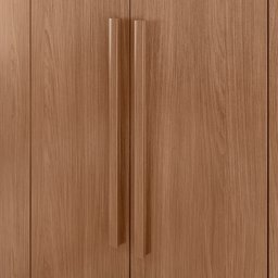 Guarda-roupa Casal Master Vip New 8.4 - 3