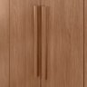 Guarda-roupa Casal Master Vip New 8.4 - 3