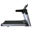 Ver imagem 4 de Esteira Ergométrica Speedo Tr7+ Voltagem:110v