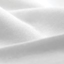 Ver imagem 4 de Travesseiro Látex Altura Regulável 50x70cm Duoflex