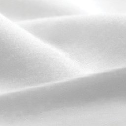 Travesseiro Látex Altura Regulável 50x70cm Duoflex - 4 Travesseiro Látex Altura Regulável 50x70cm Duoflex - 4