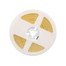 Fita Led Mini Cob 3mm de Espessura 7w 2700 Lúmen 24v 5m Gaya 7181 Fita Mini Cob 24v - Rolo de 5 Metr - 1