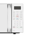 Ver imagem 1 de Micro-ondas 20l Philco Pmo23bb - 096052091