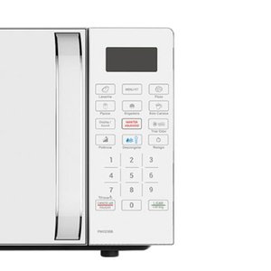 Micro-ondas 20l Philco Pmo23bb - 096052091