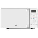 Ver imagem 4 de Micro-ondas 20l Philco Pmo23bb - 096052091