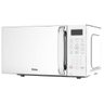 Micro-ondas 20l Philco Pmo23bb - 096052091 - 2