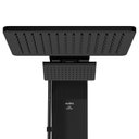 Ver imagem 5 de Chuveiro Hydra Falls Digital Preto 127V